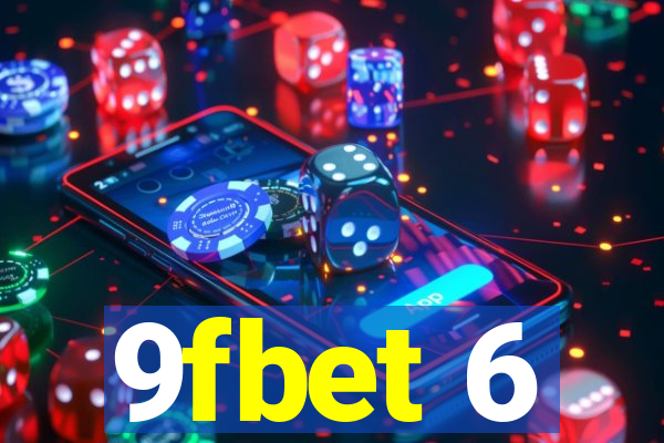 9fbet 6